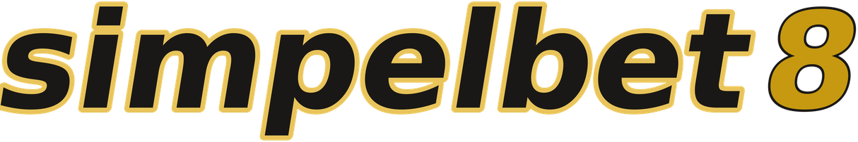 simpelbet8 logo
